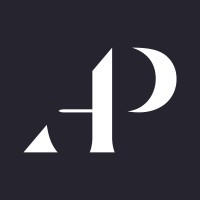 AP Advisory Inc. logo