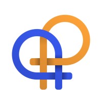 AP Consulting logo