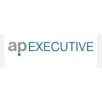 AP Executive logo