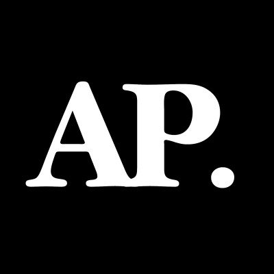 AP Rochester logo