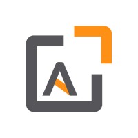 APARAVI logo