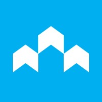 APCHQ logo