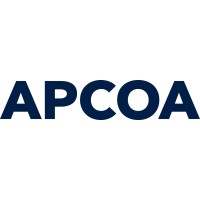 APCOA Italia S.p.A. logo