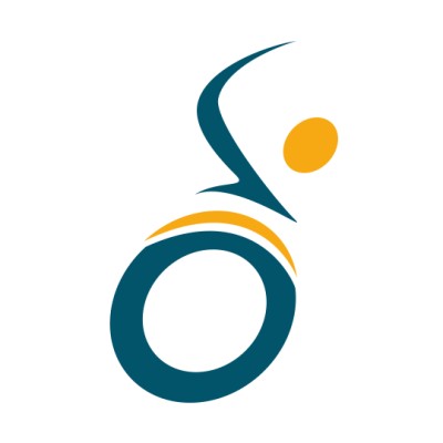 APF logo