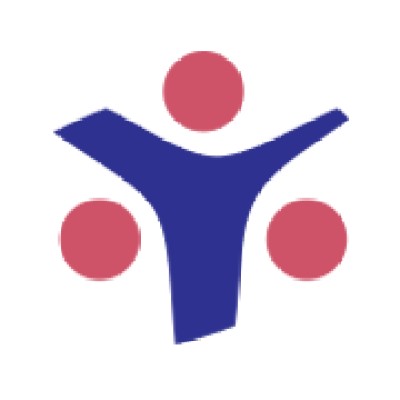 APG logo