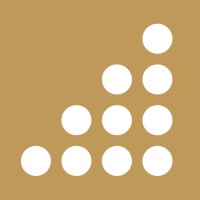 APG|SGA AG logo