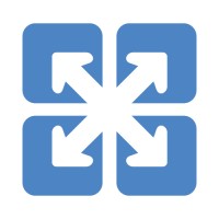 API2Cart logo