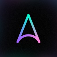APLANET logo