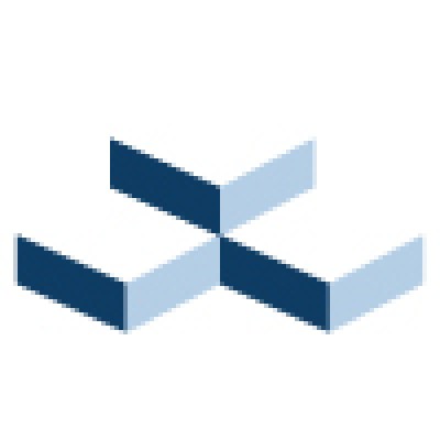 APN Consulting Inc. logo