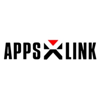 APPSLINK Consulting logo