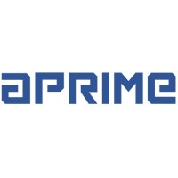 APRIME SAS logo