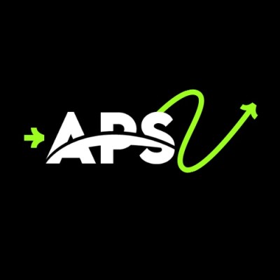 APS logo