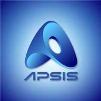 APSIS logo