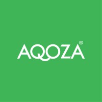 AQOZA logo