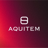 AQUITEM logo