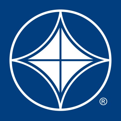 ARA logo
