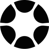 ARC logo