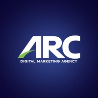ARC Digital logo