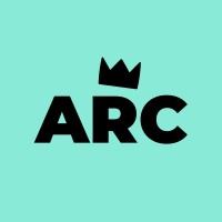 ARC Management logo