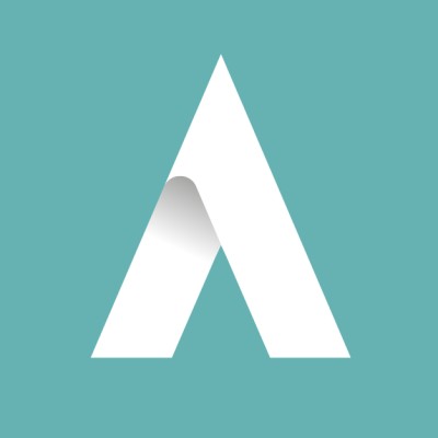 ARCA logo