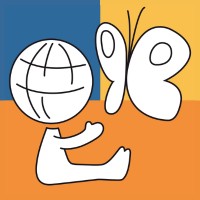 ARCAD Software logo