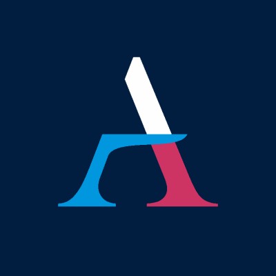 ARCHE Consulting logo