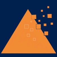 ARCHI-MED logo