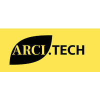 ARCITECH logo