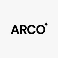 Logo ARCO