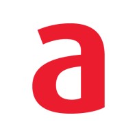 ARCOS LLC logo