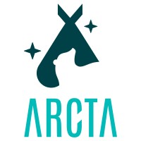 ARCTA logo