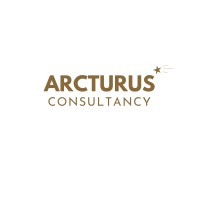ARCTURUS logo