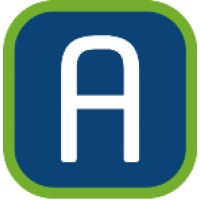 AREA logo