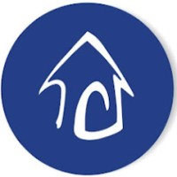 AREATECNICA S.R.L. logo