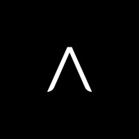 ARENA Capital logo