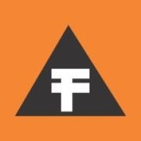 ARENADO TOMCAR FARROÑAN SAC logo