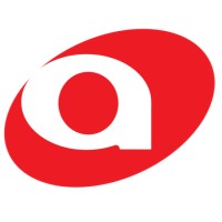 ARENTIA, S.A. logo