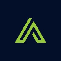 ARETEC logo