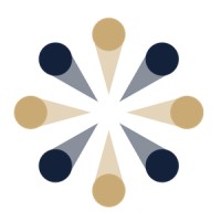 AREVO Group logo