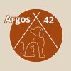 ARGOS 42