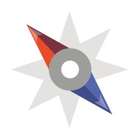 ARGOTEAM logo
