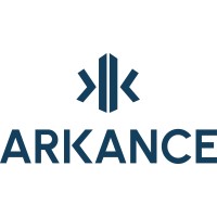 ARKANCE logo