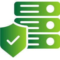 ARLI GEEKS logo