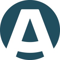 ARMONIA logo