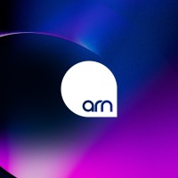 ARN logo