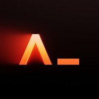 ARNEO_ logo