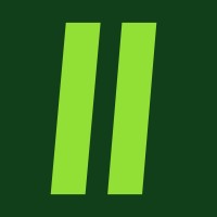 AROLLA logo