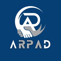 ARPAD Technologies logo