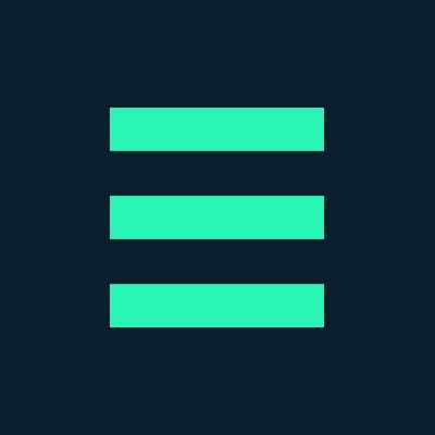 ARQUIMEA logo