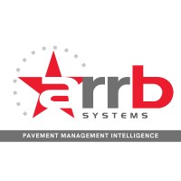ARRB Systems logo